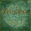 The Lord of the Rings: The Return of the King (complete recordings)