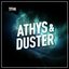 Athys & Duster EP