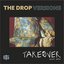 Takeover (Djrum Remix) - Single