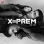 X=Prem (Original) - EP