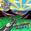 Ballyshannon Blues - Single