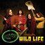 Wild Life (Live 1993)
