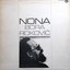 Nona