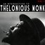 An Introduction To Thelonious Monk Vol 1