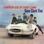 Catch Us If You Can (2019 Remaster)
