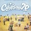 Calypsoul 70: Caribbean Soul & Calypso Crossover 1969-1979