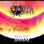 Majora's Mask [Disc 1]