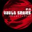 Vault Series 21.0