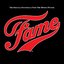 Fame: The Original Soundtrack from the Motion Picture