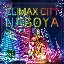 CLIMAX CITY NAGOYA