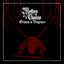 Orisons of Vengeance