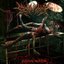 Surgical Mutation