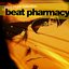 Wave Music Selection By Beat Pharmacy