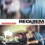 Requiem For A Dream