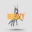 Gravity