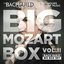Big Mozart Box, Vol II