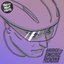 Bridge to Engine Room - Single
