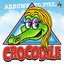 Crocodile - Single