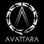 Avattara