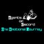One Emotional Journey