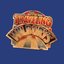 The Traveling Wilburys Collection (Remastered 2016)