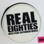 Real Eighties: Hits plus Extended Mixes