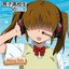 Danshi Koukousei no Nichijou OP & Insert Song Single - Shiny tale