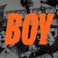 Boy