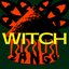 WITCH - Zango album artwork