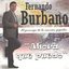 Ahora Que Puedo (El Príncipe de la Canción Popular)