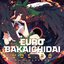 EURO BAKAICHIDAI VOL.20 Anniversary