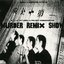 MURDER REMIX SHOW