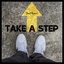 Take a Step