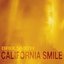 California Smile - Single