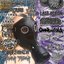 15 Ways Of Harsh Noisecore