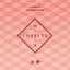 Lovelyz 4th Mini Album 치유 - EP