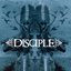 Disciple (Limited Edition Dualdisc)