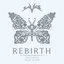 rebirth