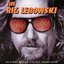 The Big Lebowski