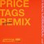 Price Tags (feat. Anderson .Paak) [kryptogram Remix]