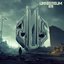 UNIVERSUM25 [Explicit]