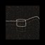 Café - Single