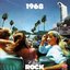 Classic Rock: 1968