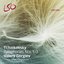 LSO0710 TCHAIKOVSKY Symphonies Nos 1-3