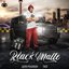 Black Matte - Single