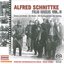 Schnittke, A.: Film Music, Vol. 2