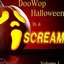 Doo Wop Halloween is a Scream Vol. 1