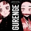 Gurenge (From "Demon Slayer: Kimetsu no Yaiba")