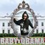 BabyxObama