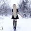 I Am Tired of You Leaving - Single